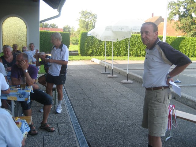 20100821_183304