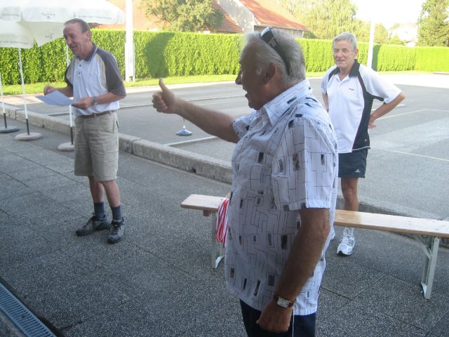 20100821_183454
