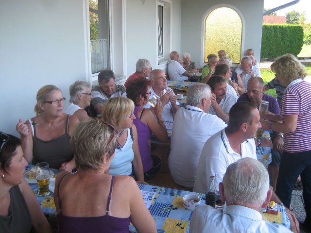 20100821_183519