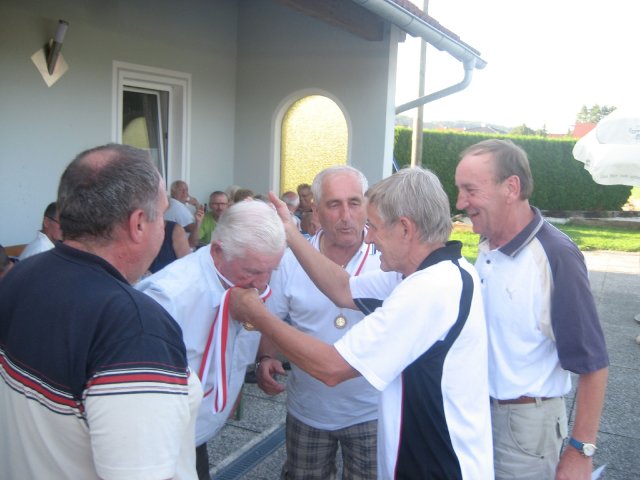 20100821_183712