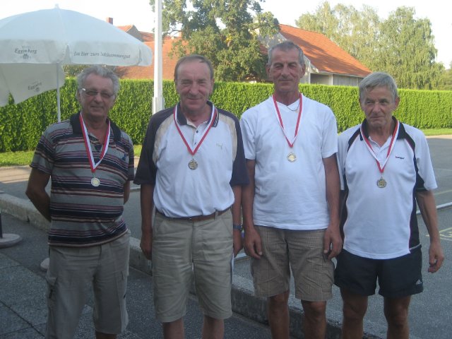 20100821_183841