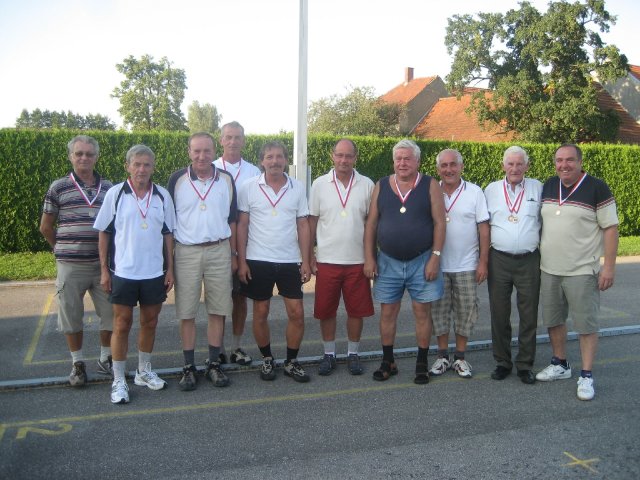 20100821_184145