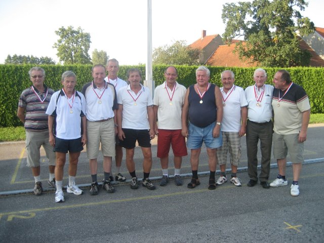 20100821_184152