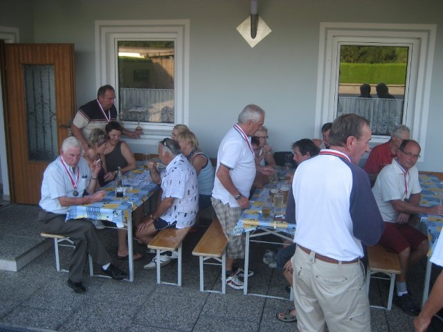 20100821_184230