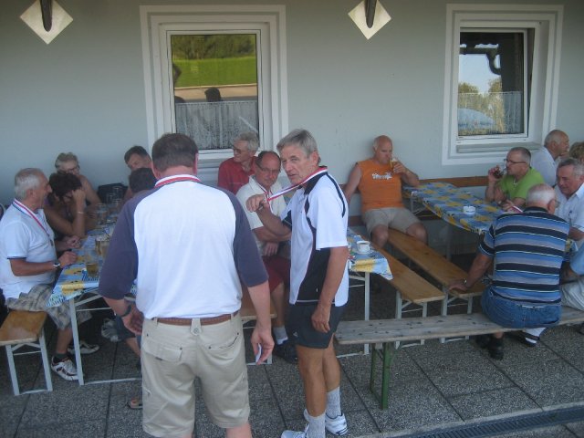 20100821_184234