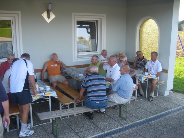 20100821_184238