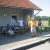 20100821_151658