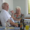 20100821_165438