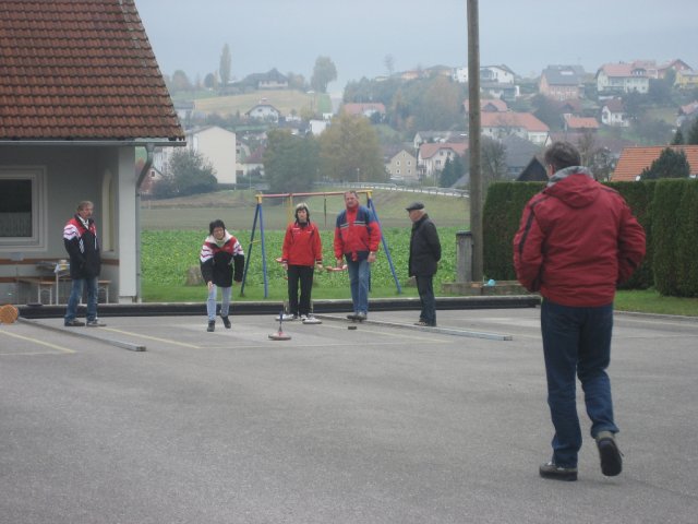 20101024_104801