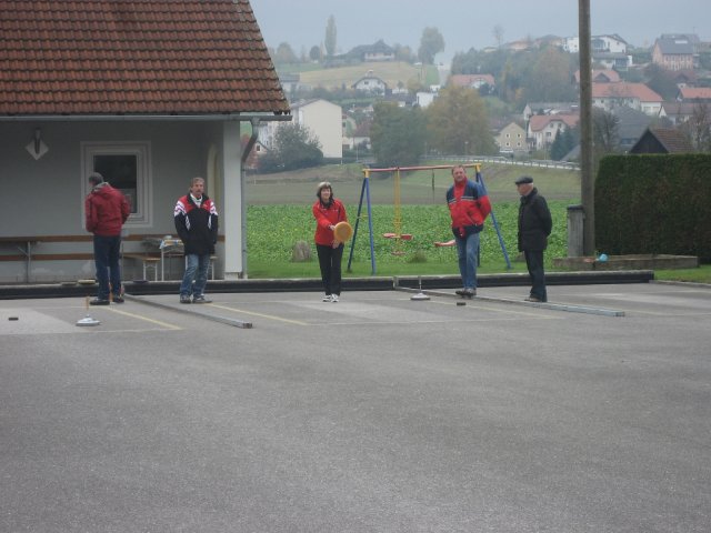 20101024_104817