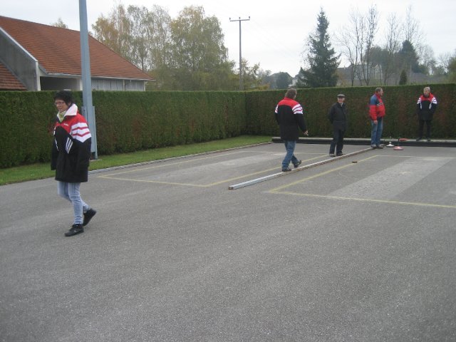 20101024_111519
