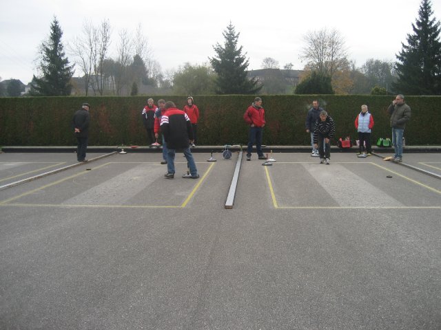 20101024_111524