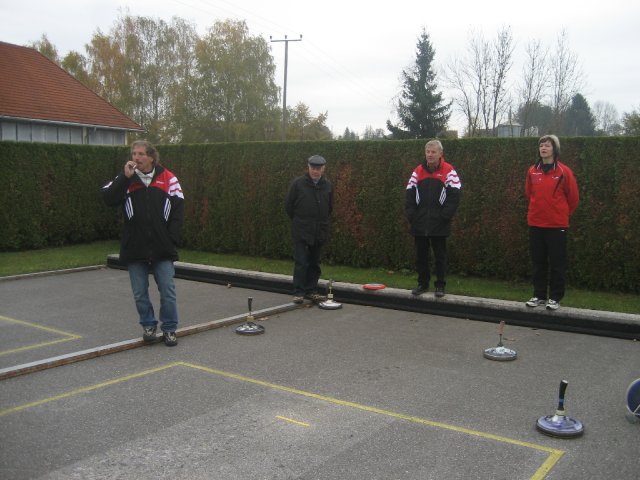 20101024_111538