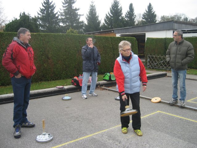 20101024_111544