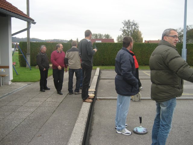 20101024_113438