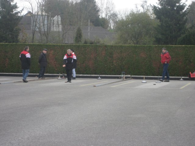 20101024_113452