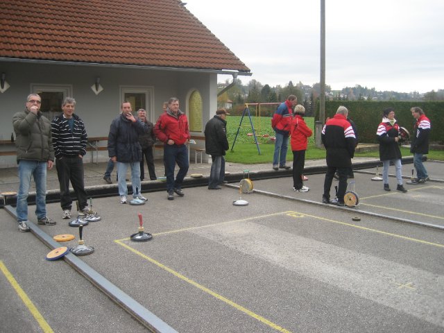 20101024_113925