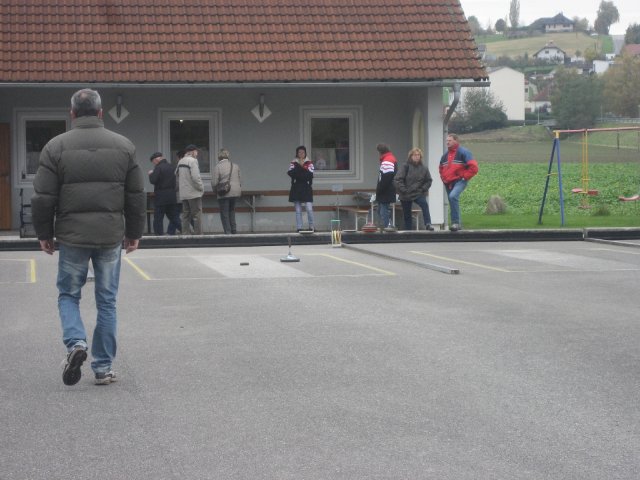 20101024_120948