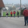 20101024_104801
