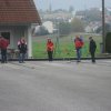 20101024_104817