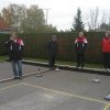 20101024_111538