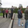 20101024_113438