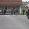 20101024_115937