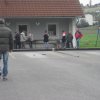 20101024_120948