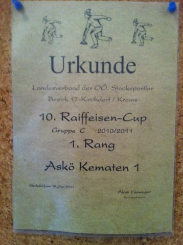 20110904_064001
