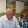 20110513_203857