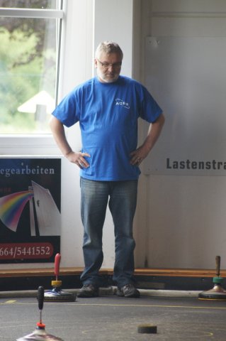 20110528_153942