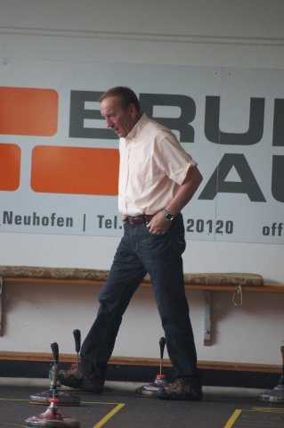 20110528_153946