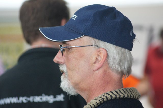 20110528_154533
