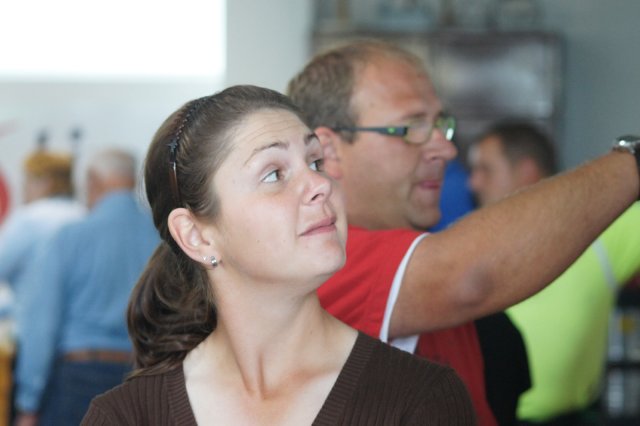 20110528_154540