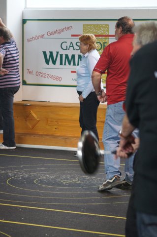 20110528_154601