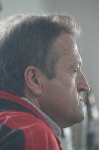 20110528_154725