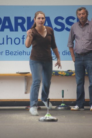 20110528_154837b