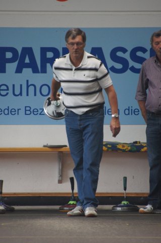 20110528_154853