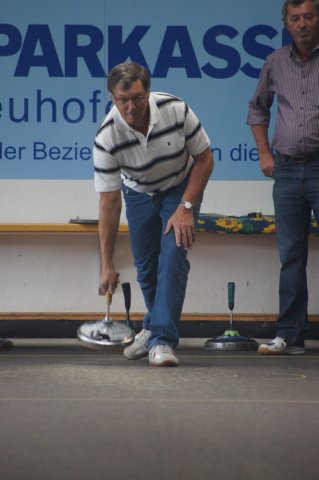 20110528_154855