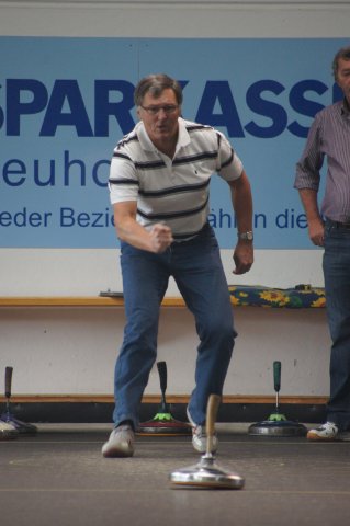 20110528_154856