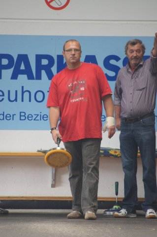 20110528_154913