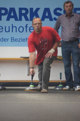 20110528_154922