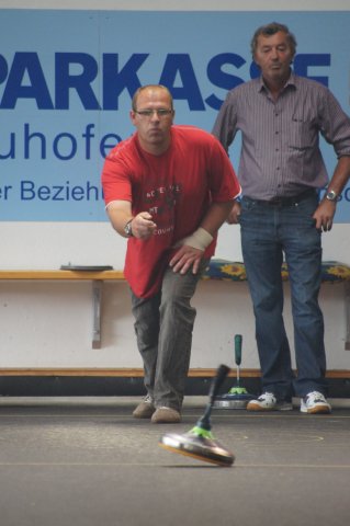 20110528_154923