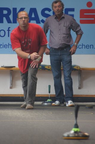20110528_154923b
