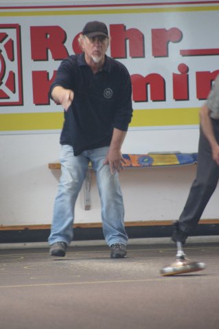 20110528_155005b