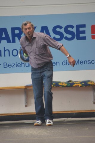 20110528_155008
