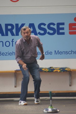 20110528_155009