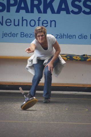 20110528_155038b