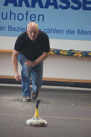 20110528_155051b