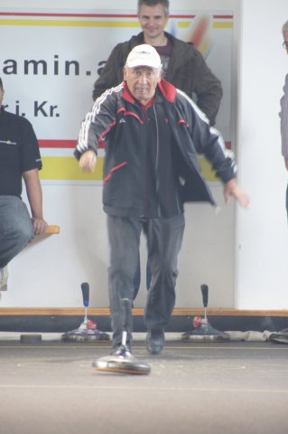 20110528_155752b